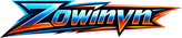 zowinvn logo